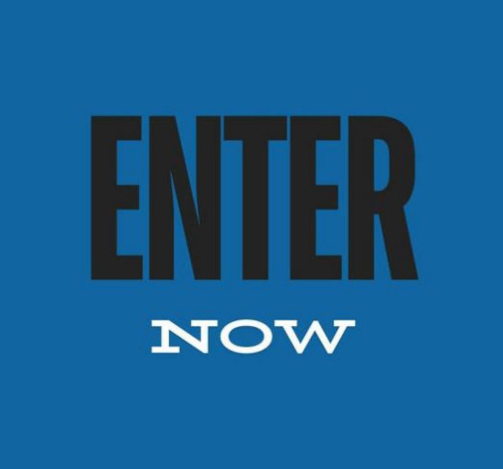 Enter the Annual NZPS International Poetry Competition