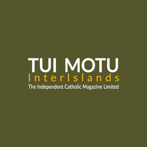 Organisation logo