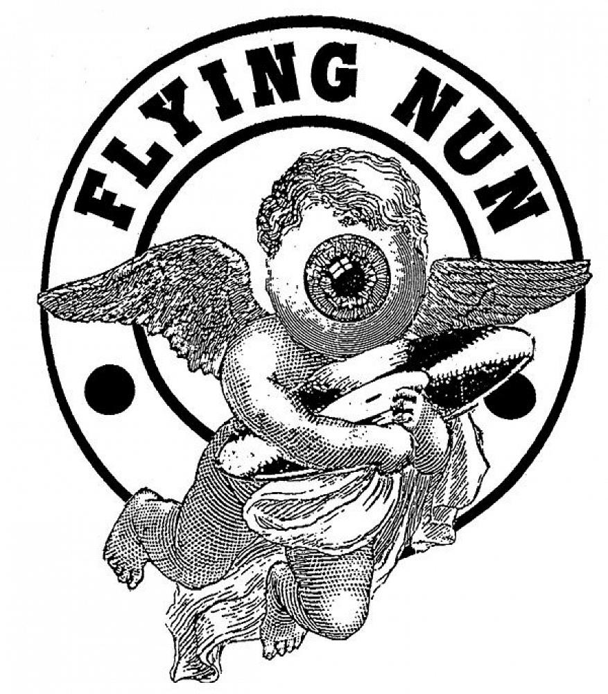 Flying Nun connects UNESCO Creative Cities