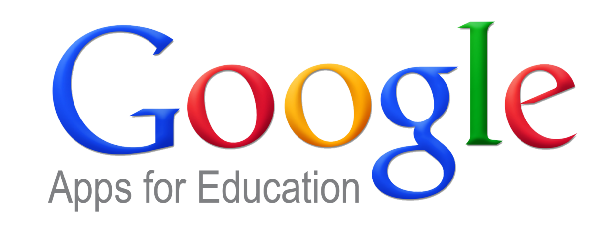 Google Accounts