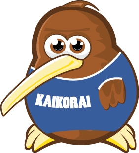 Kaikorai Kiwis
