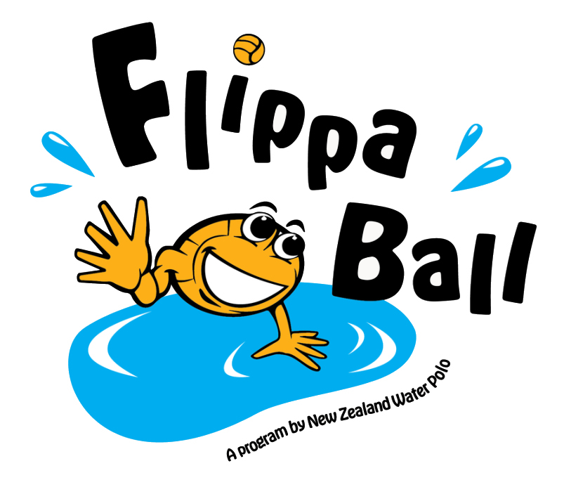 Celebrating Flippa Ball Success