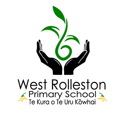 Organisation logo