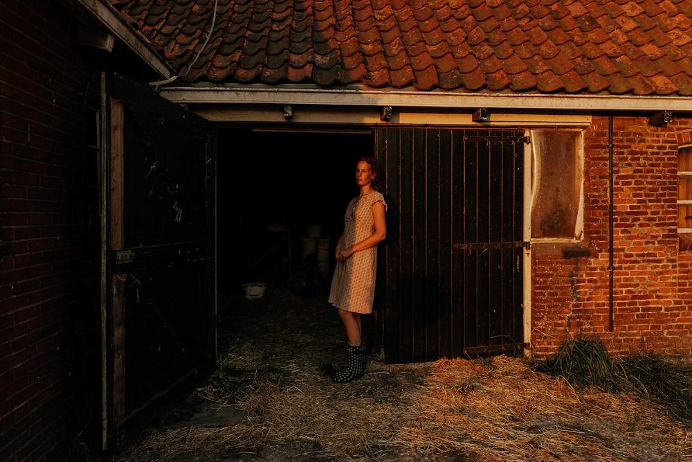 ‘My salamander’ by Emma Neale translated for new anthology