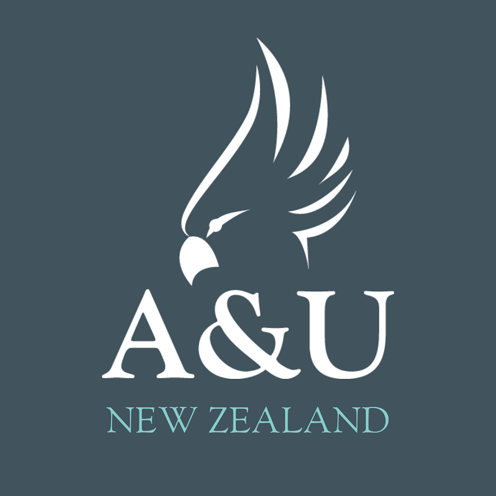 The Allen & Unwin Commercial Fiction Prize