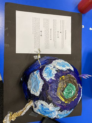 PBL-creating planets from our imagination.