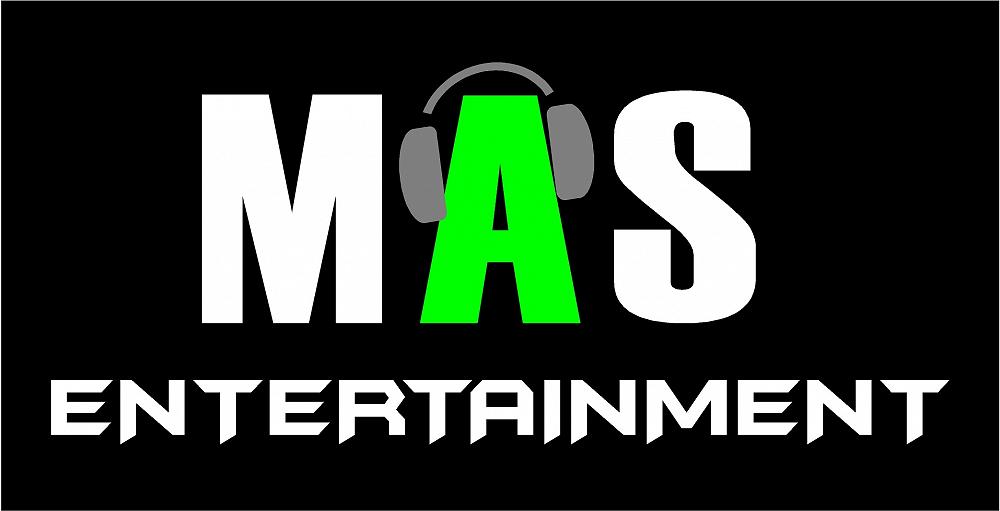 MAS Entertainment&nbsp;