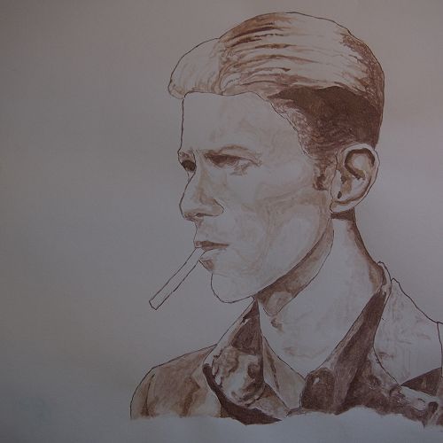 Nick Guildford yr12