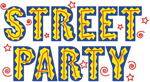 Street Party