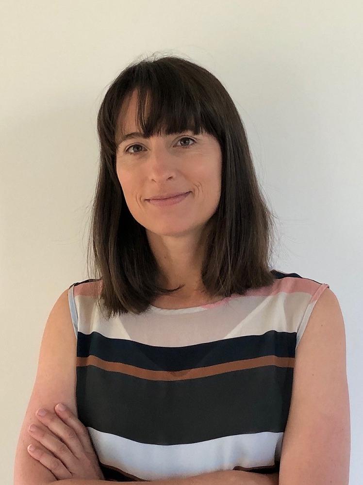 Congratulations to Anna Woods who has been selected as the Caselberg Trust Elizabeth Brooke-Carr Emerging Writer in Residence for 2022!