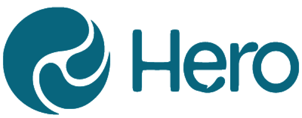 Hero photograph