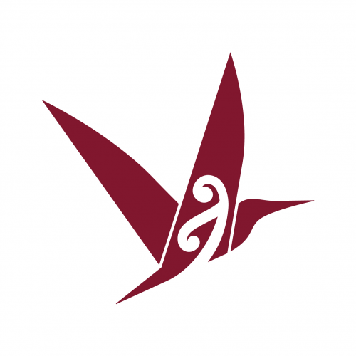 Organisation logo