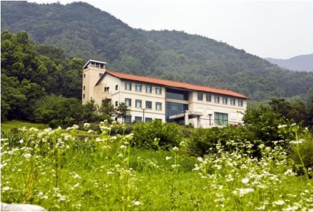 Call for UNESCO City of Literature Wonju Residency 2022