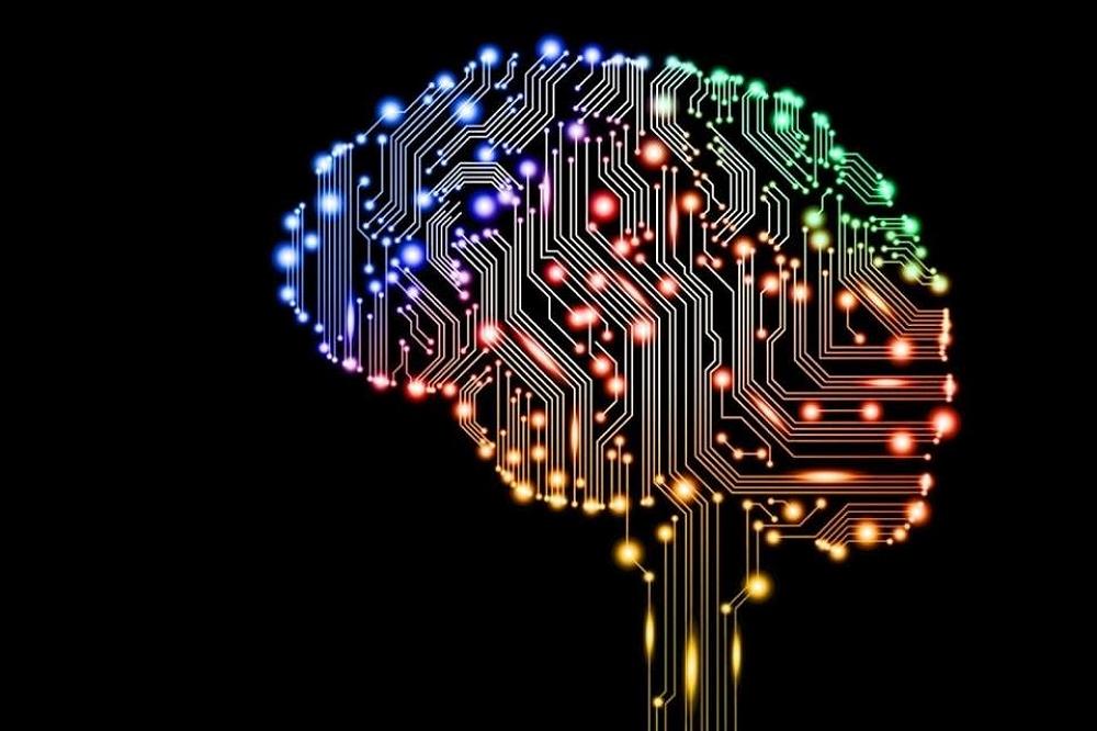 Course: Programming fun with Python (NCEA L1 – Digital Technology ...