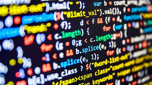 Coding