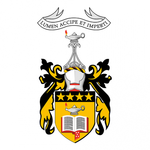 Organisation logo