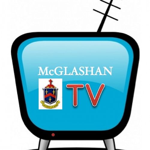 Subscribe at: https://www.youtube.com/channel/UCGLYG0Ua3e2PO8fSv0S8d8A&nbsp;