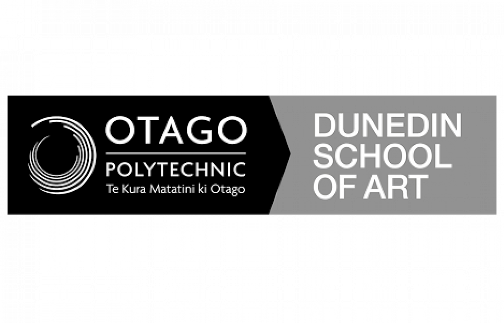 Call for Symposium: