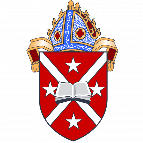 Organisation logo