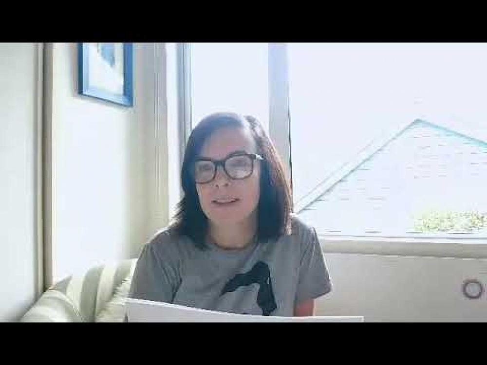 Hero video