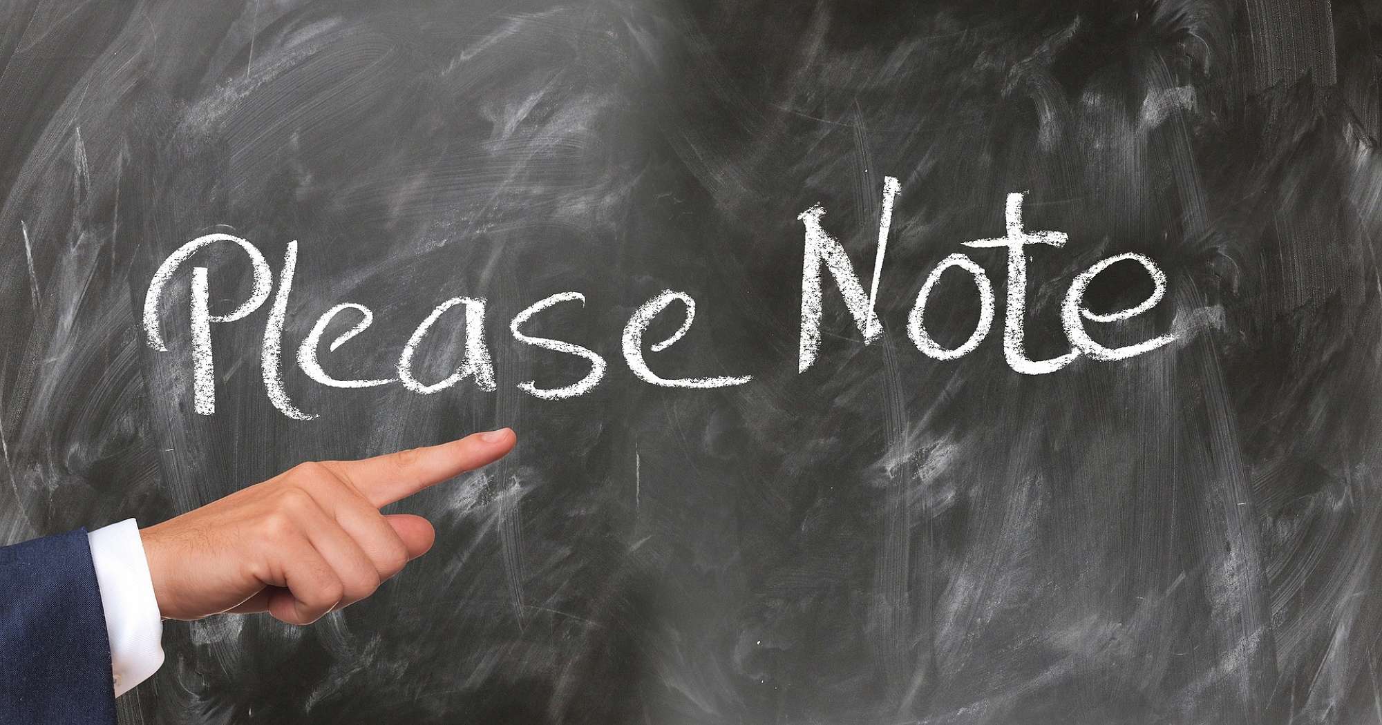 Not returning to Columba College?
