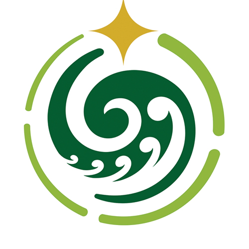 Organisation logo