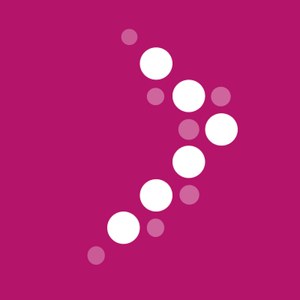 Internetnz Web Accessibility Grant open