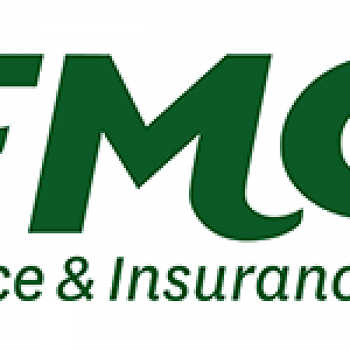 FMG Insurance