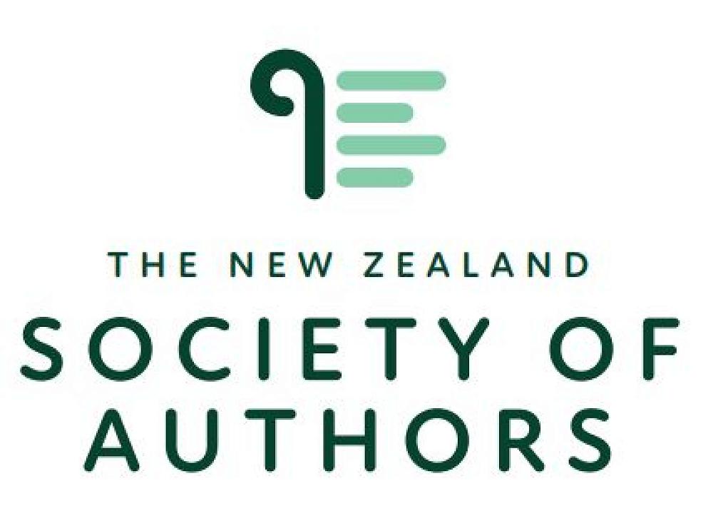 NZSA CompleteMS Manuscript Assessment Programme