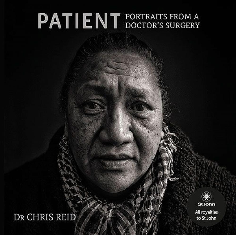 The Art of healing