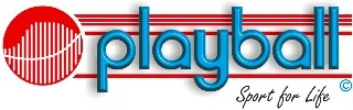 Playball