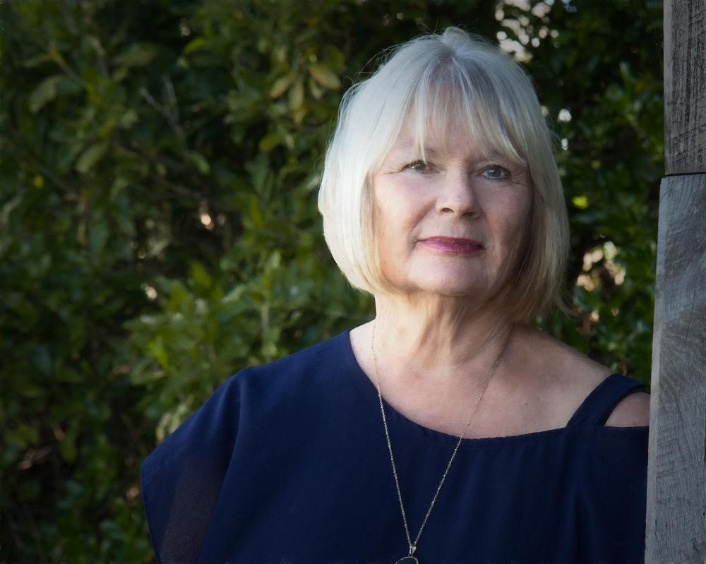 Noirwich Crime Writing Festival announces two UNESCO City of Literature Virtual Writers in Residence