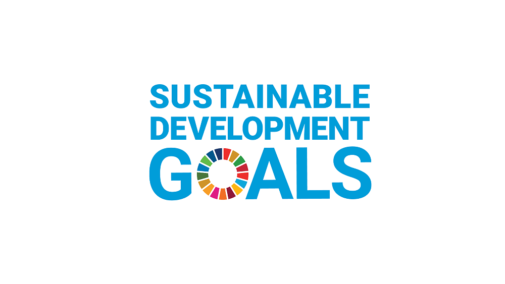 Shining a light on SDGs