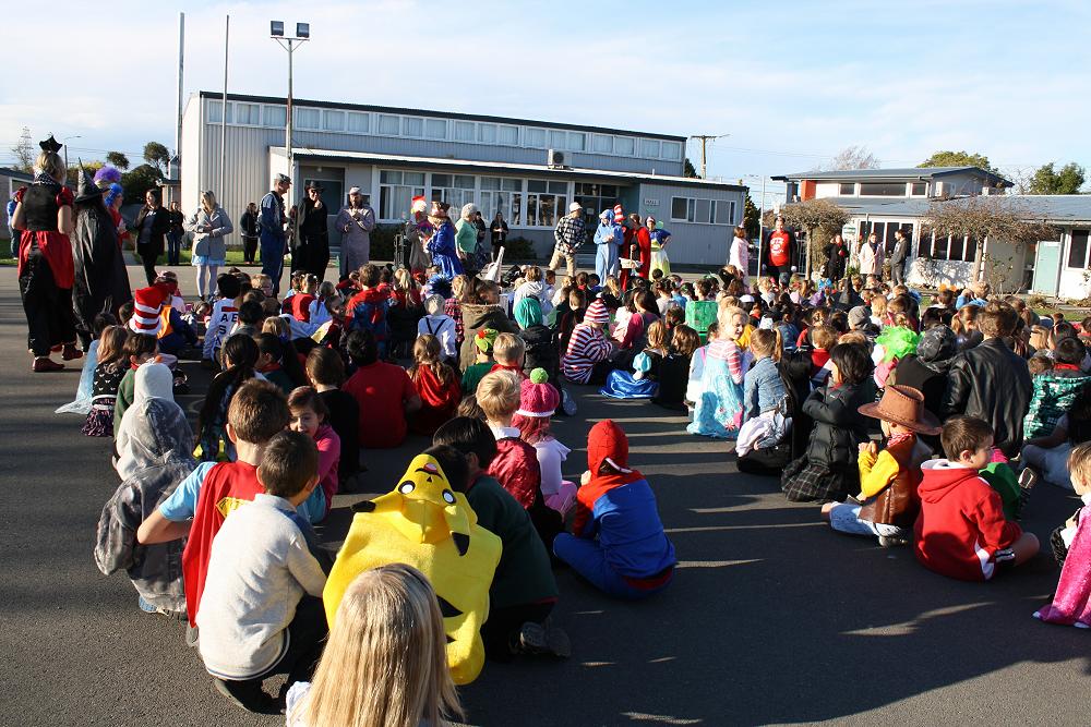 Hero photograph