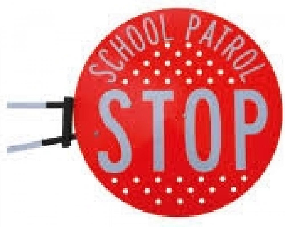 Road Patrol