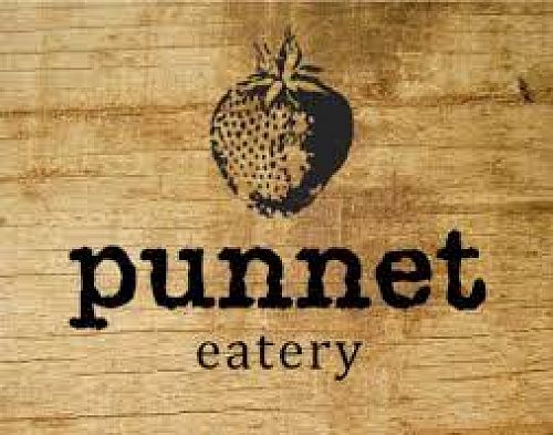 Punnet Cafe, located at 337 Newell Road, Tamahere, 3283