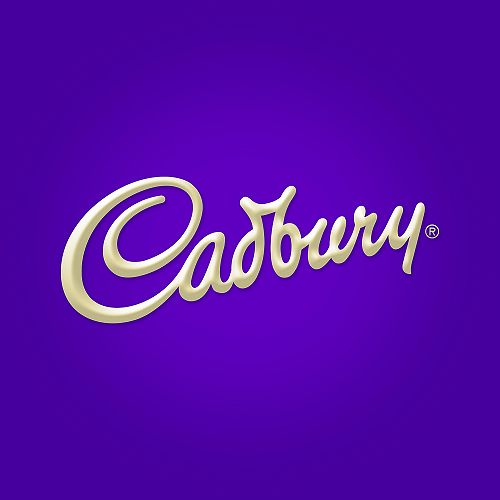 Support the Cadbury fundraiser