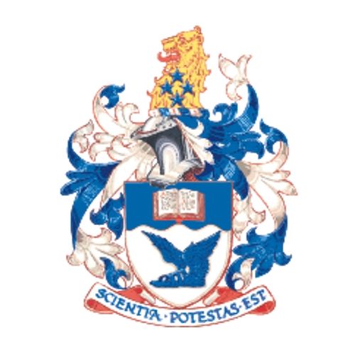 Organisation logo
