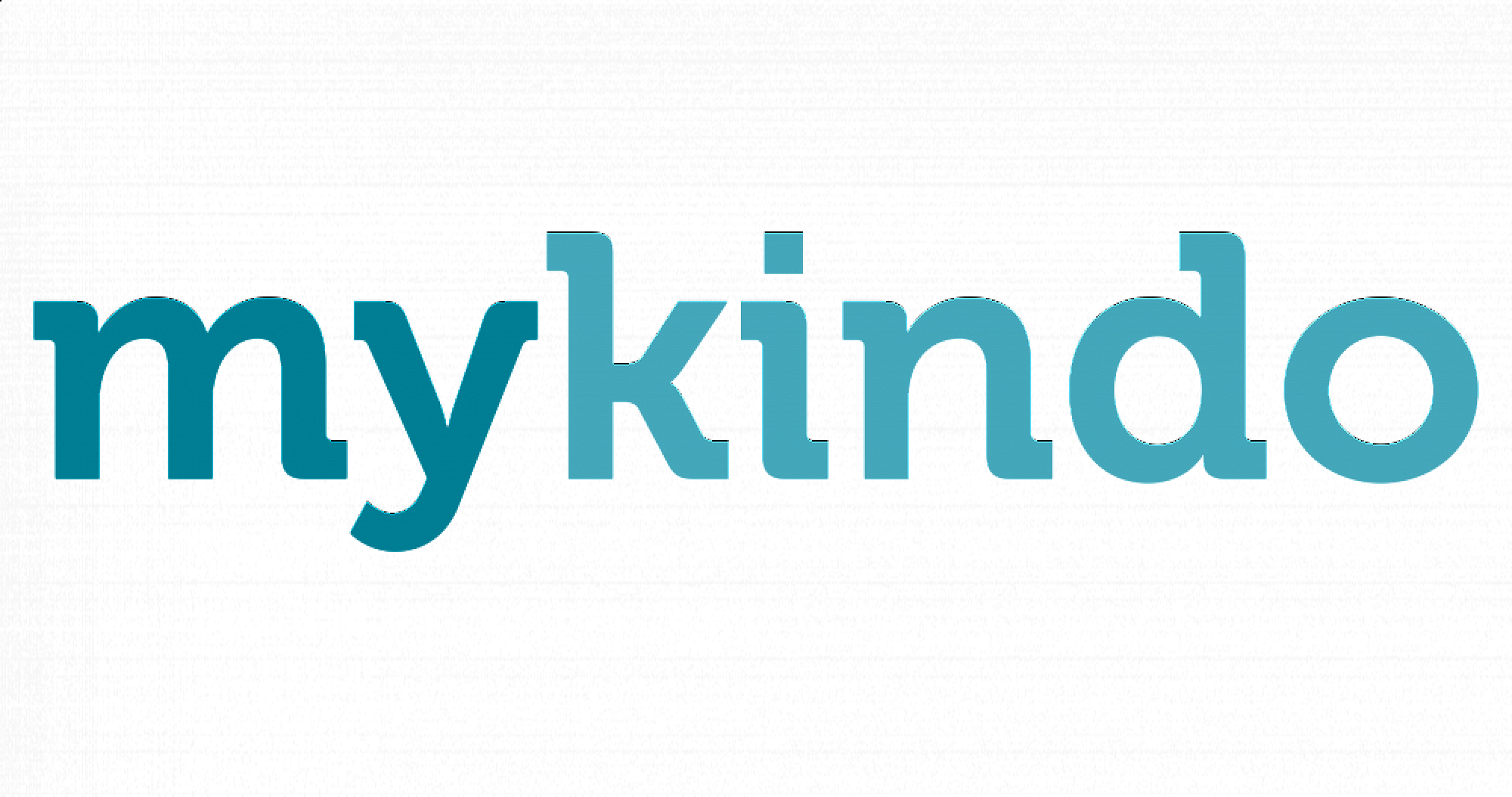 myKindo - Important Information