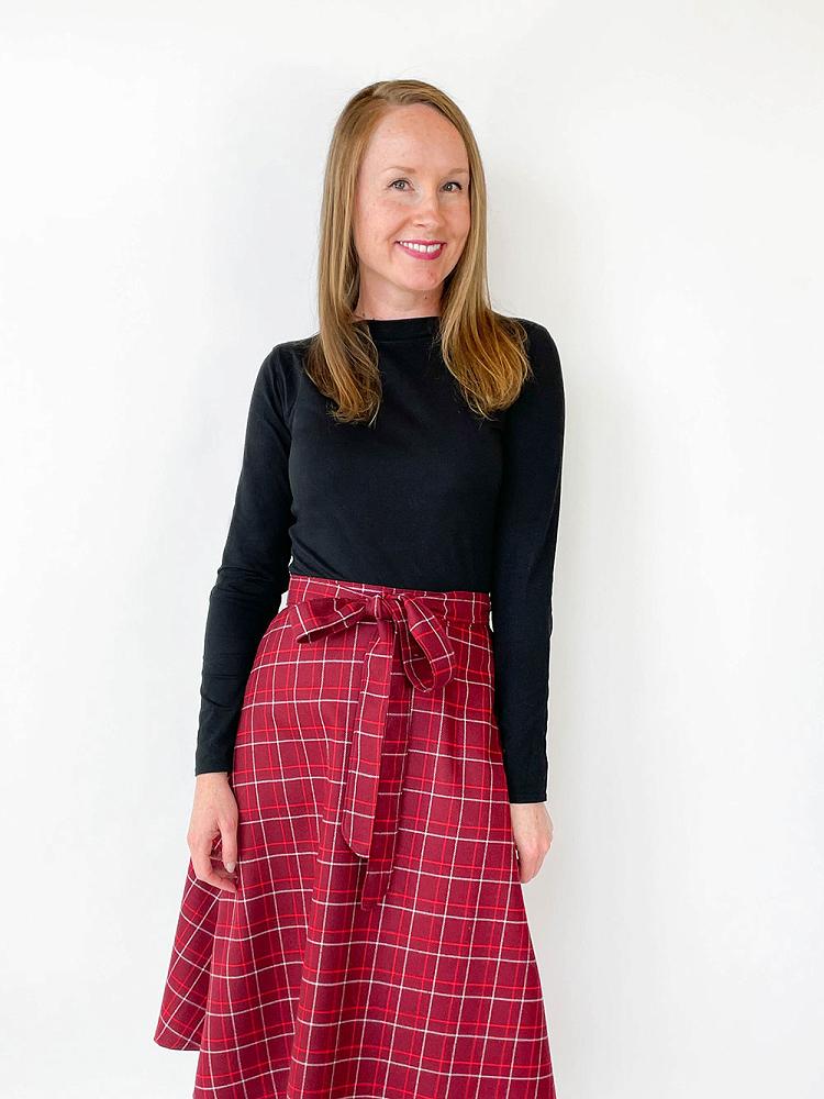 Dunedin Writers & Readers Festival welcomes new Events Coordinator