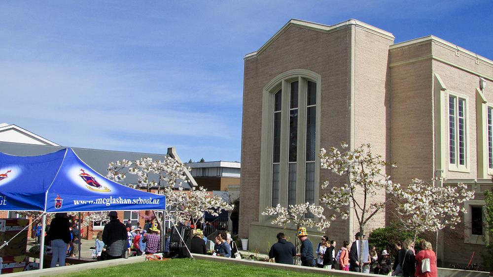JMC Fete 2018