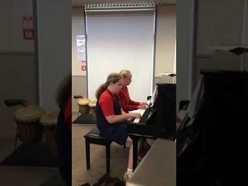 28 November 2016