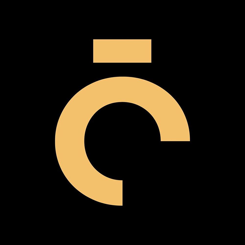 Ōtepoti Writers Lab Residency