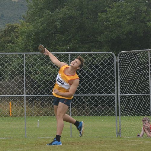 JMC School Athletics
