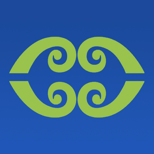 Organisation logo