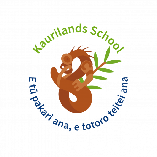 Organisation logo