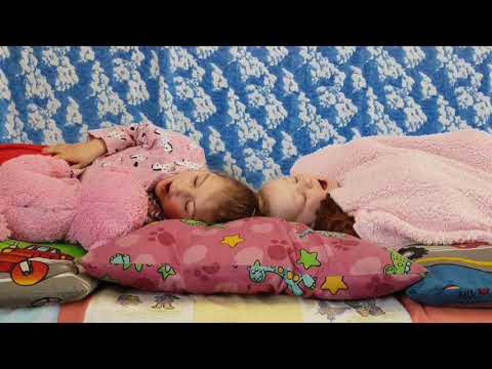 Hero video