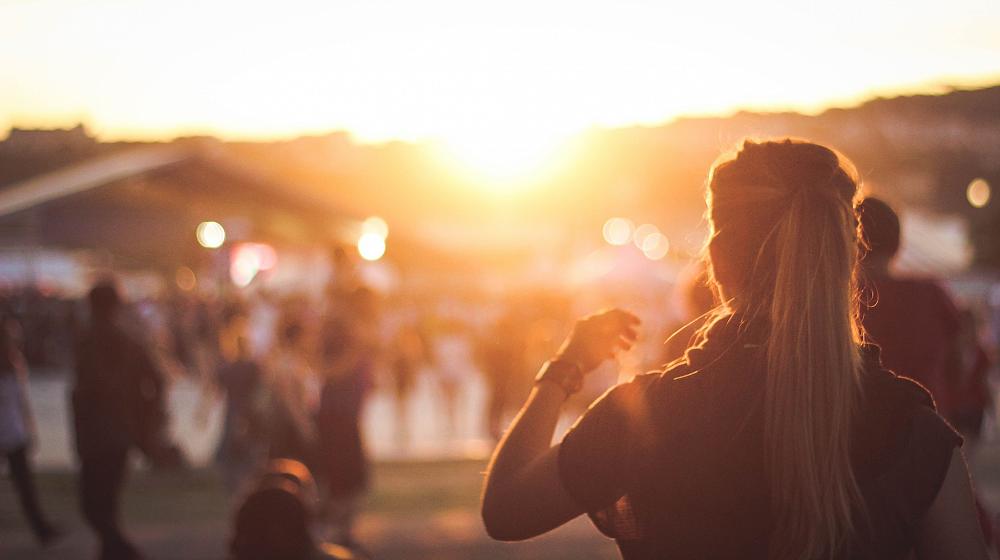 Government invests to support a classic Kiwi summer