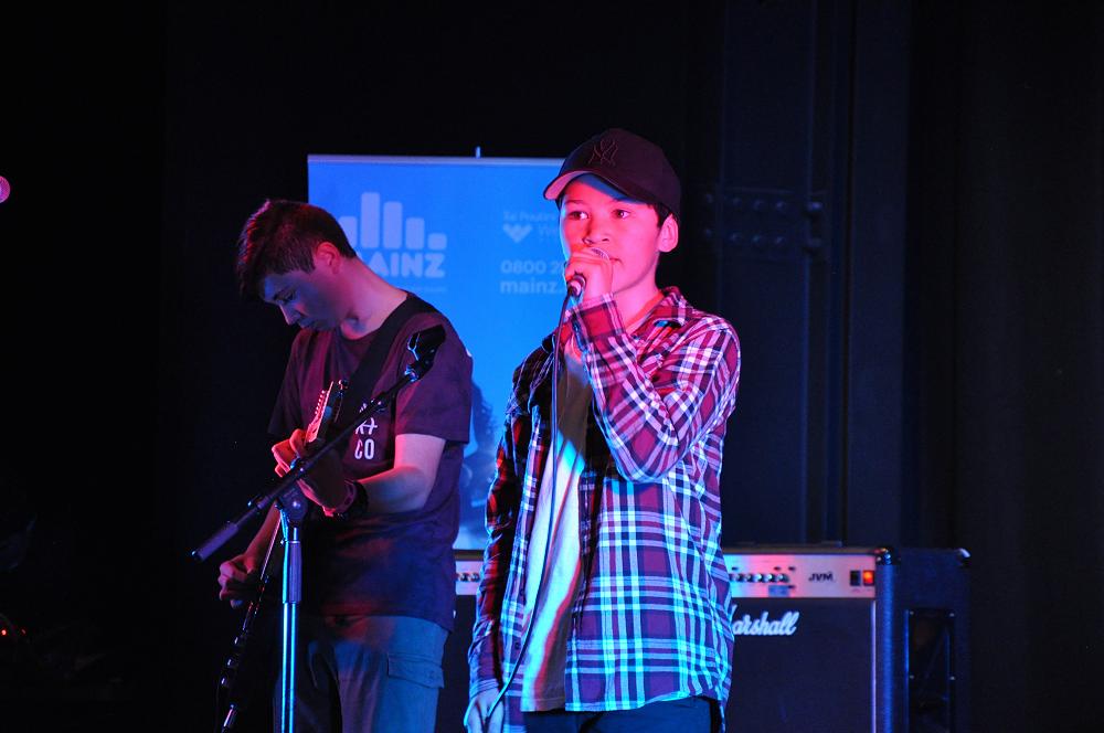 Hero photograph