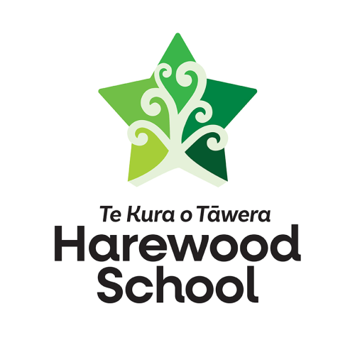 Organisation logo